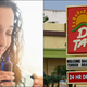 Illustration for article titled Del Taco selling essential oils to fill your home with churro aromas